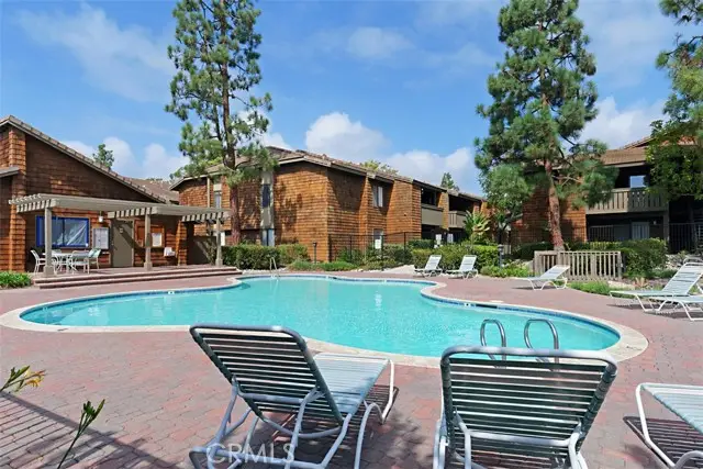 33852 Del Obispo #56, Dana Point, CA 92629 - Image #3