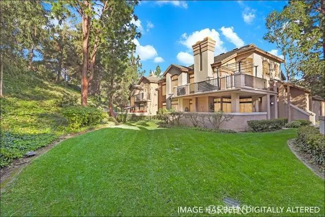 87 Montara, Aliso Viejo, CA 92656 - #1