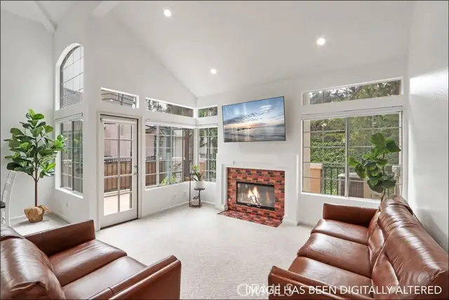 87 Montara, Aliso Viejo, CA 92656 - #3