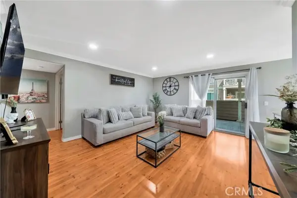 6971 Knollcrest #47, Garden Grove, CA 92845