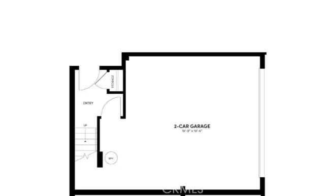 4210 Jasmine Lane, Arcadia, CA 91006 - #3