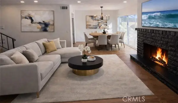 1432 Vista Grande #136, Fullerton, CA 92835