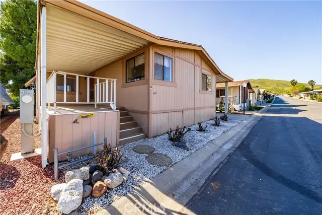 27701 Murrieta #269, Menifee, CA 92586 - Image #1
