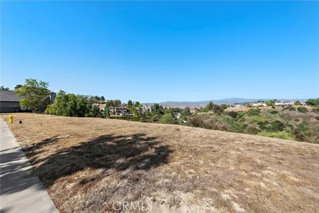 10212 St Cloud, North Tustin, CA 92705 - #1