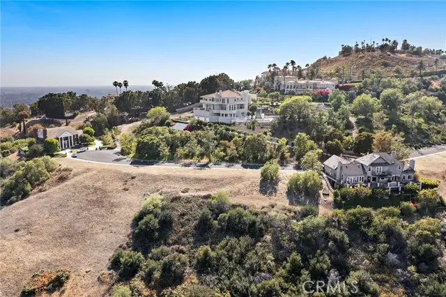 10212 St Cloud, North Tustin, CA 92705 - #2