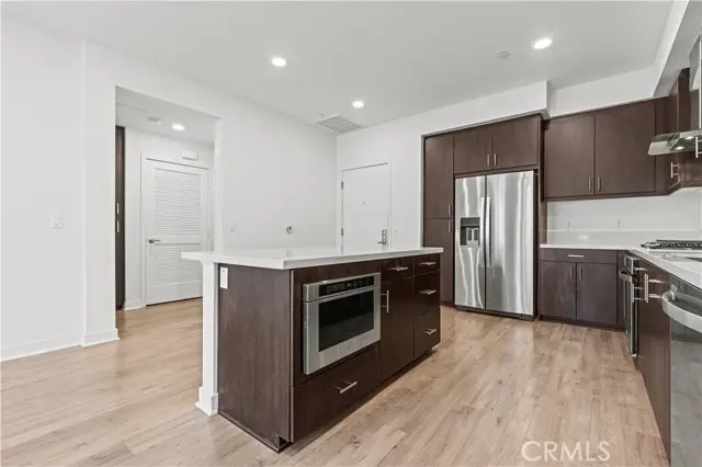 2506 Nolita, Irvine, CA 92612 - #1