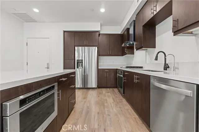 2506 Nolita, Irvine, CA 92612 - #2