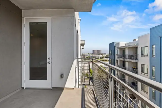 2506 Nolita, Irvine, CA 92612 - #3