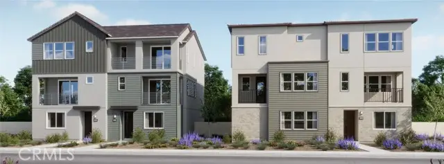 904 Chinon, Irvine, CA 92618 - #2