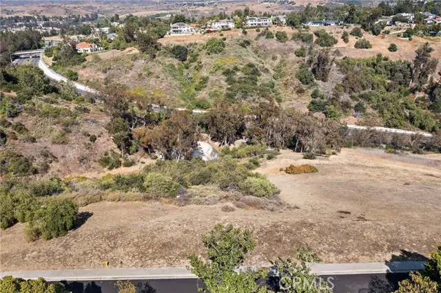 10232 St Cloud, North Tustin, CA 92705 - #1