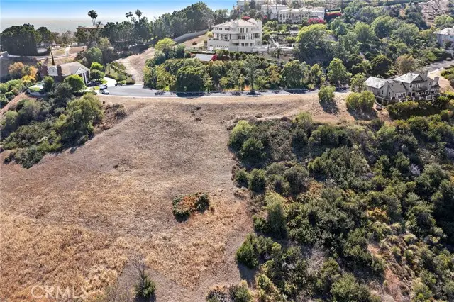 10232 St Cloud, North Tustin, CA 92705 - #2