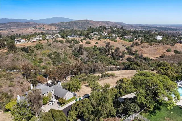 10232 St Cloud, North Tustin, CA 92705 - #3