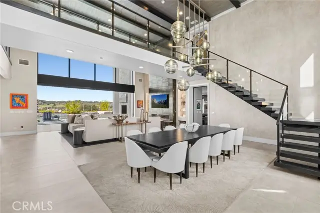 11 Thurston Drive, Coto De Caza, CA 92679 - #3