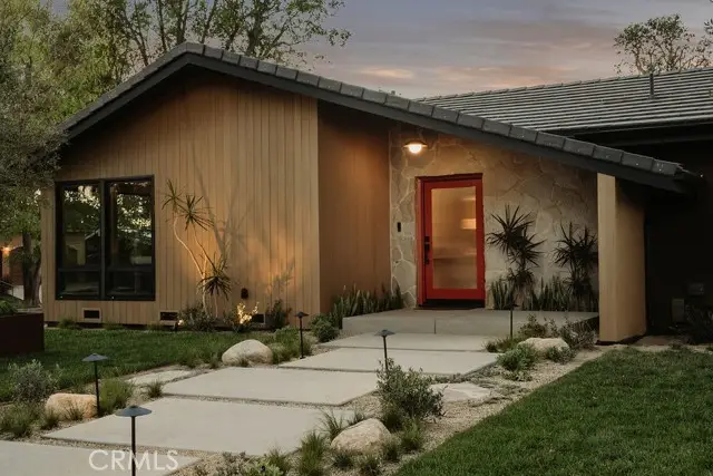 5401 E El Parque, Long Beach, CA 90815 - #1