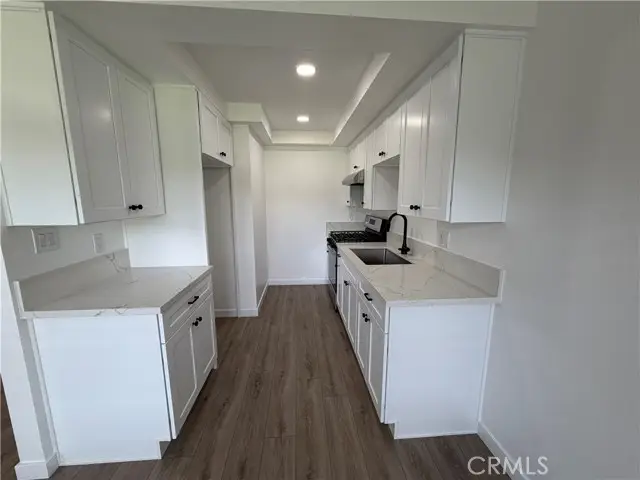 1400 W Warner Avenue #41, Santa Ana, CA 92704 - Image #2