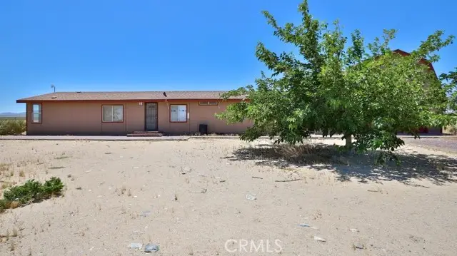 9351 Camp Rock, Lucerne Valley, CA 92356 - #3