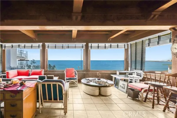 613 Esplanade, Redondo Beach, CA 90277