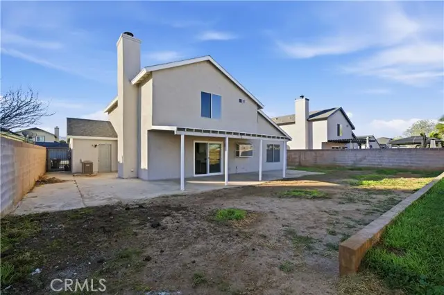 3621 Apollo, Palmdale, CA 93550 - Image #2
