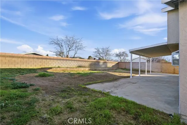 3621 Apollo, Palmdale, CA 93550 - Image #3