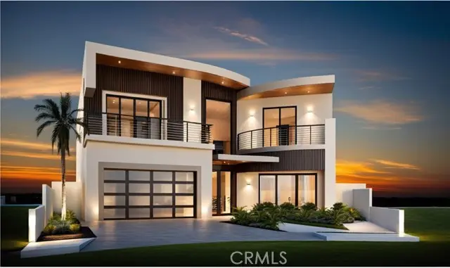 8351 Laura, Huntington Beach, CA 92646 - #1