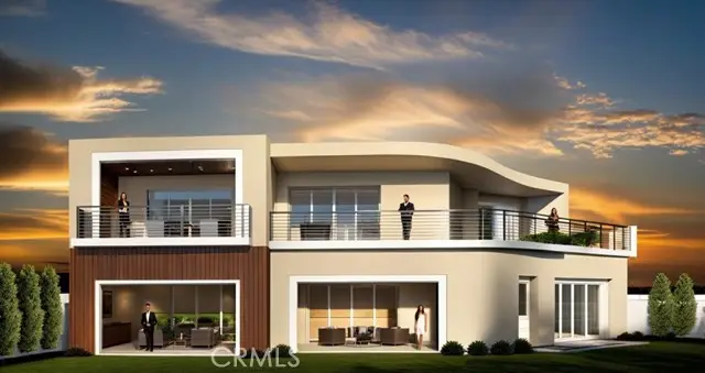 8351 Laura, Huntington Beach, CA 92646 - #3