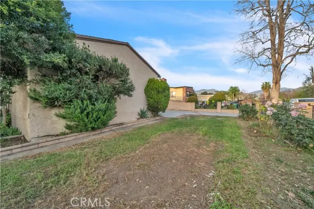 14357 Herron Street, Sylmar, CA 91342 - #2