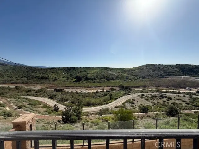 232 Canterbury, Irvine, CA 92618 - Image #1