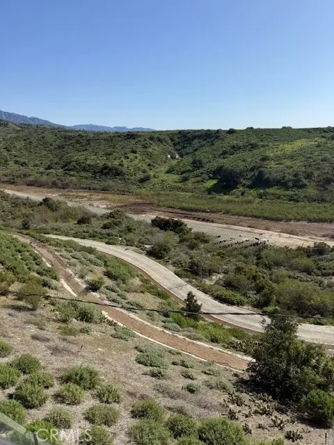 232 Canterbury, Irvine, CA 92618 - Image #3