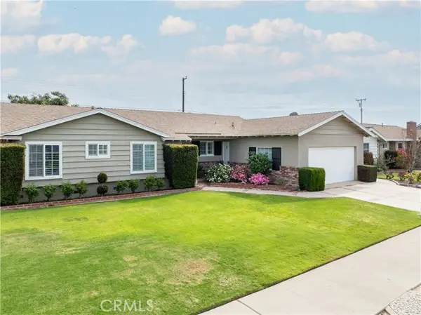 235 S Dunas, Orange, CA 92869