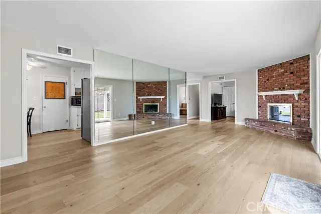 235 S Dunas, Orange, CA 92869 - #2