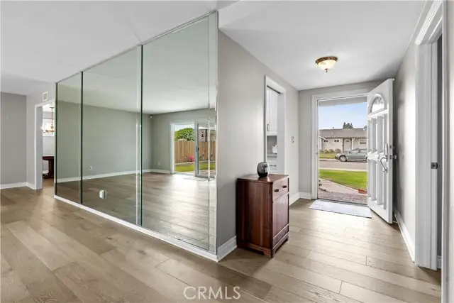 235 S Dunas, Orange, CA 92869 - #3