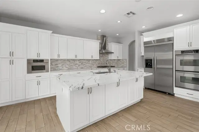 12385 Sumac Drive, Desert Hot Springs, CA 92240 - #2