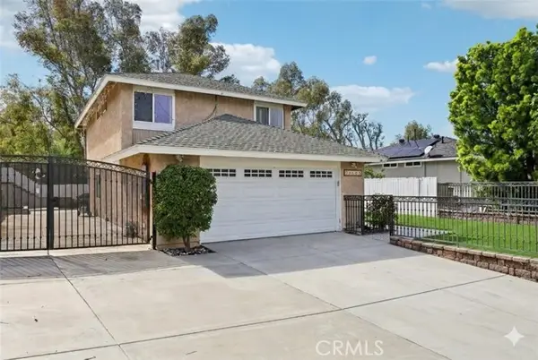 27172 Valleymont Rd., Lake Forest (el Toro), CA 92630