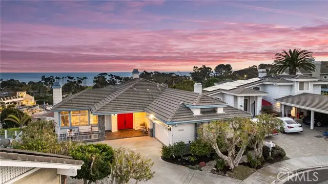 34152 Cambridge, Dana Point, CA 92629 - Image #3