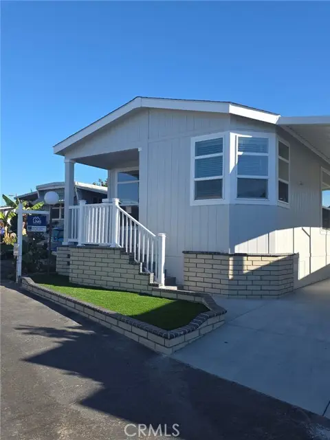 1425 2nd Avenue #150, Chula Vista, CA 91911 - #2