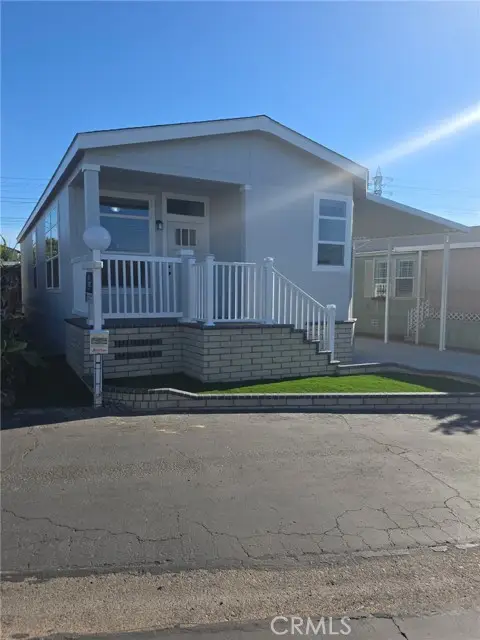 1425 2nd Avenue #150, Chula Vista, CA 91911 - #3