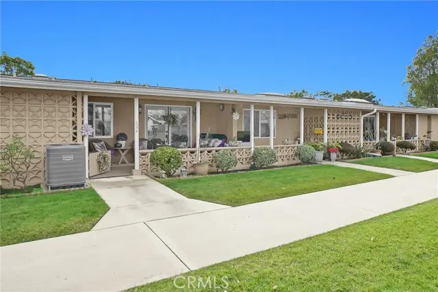 1371 Oakmont Road #150K, Seal Beach, CA 90740 - Image #2