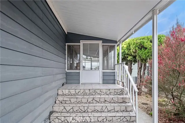 173 Mira Del Oeste, San Clemente, CA 92673 - #2