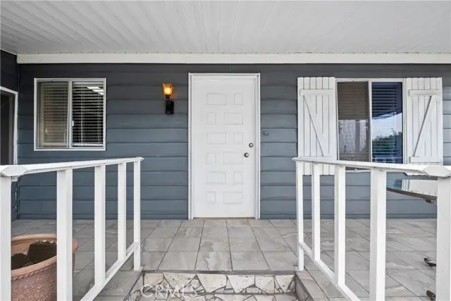 173 Mira Del Oeste, San Clemente, CA 92673 - #3