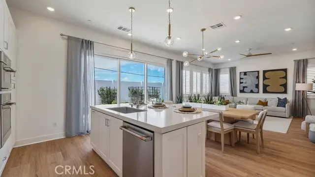 1129 Jurupa Drive, Hacienda Heights, CA 91745 - #2