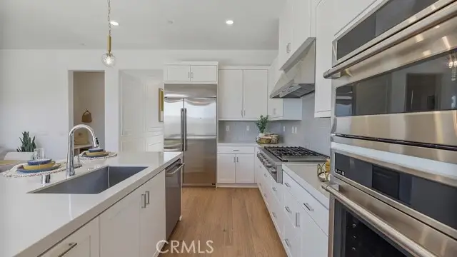 1129 Jurupa Drive, Hacienda Heights, CA 91745 - #3