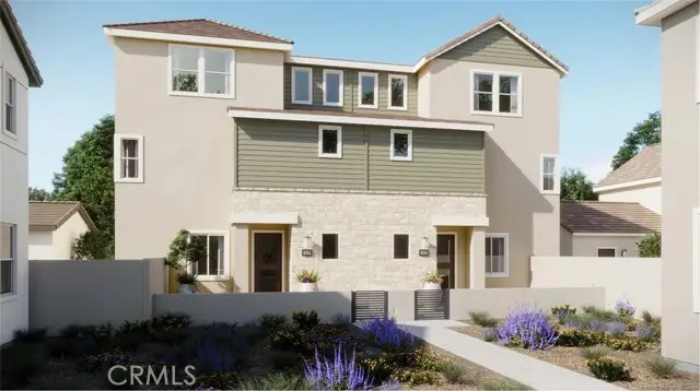 27386 Fox Den Place, Valencia, CA 91381 - #1