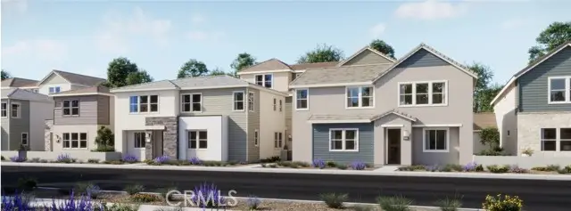 27386 Fox Den Place, Valencia, CA 91381 - #2