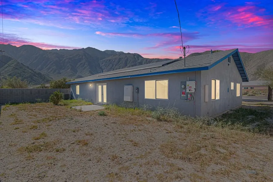 15780 La Vida, Palm Springs, CA 92262 - Image #2