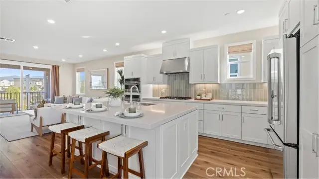 908 Chinon, Irvine, CA 92618 - #1