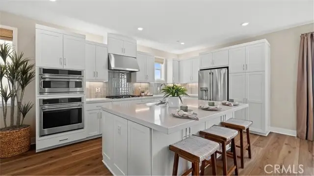 908 Chinon, Irvine, CA 92618 - #2