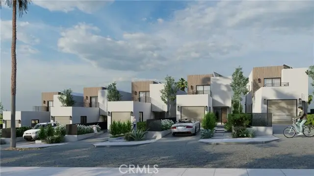 3216 Amethyst Street, Los Angeles, CA 90032 - #1