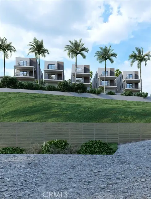 3216 Amethyst Street, Los Angeles, CA 90032 - #2