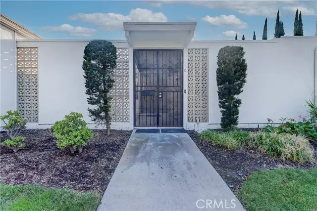 319 Avenida Carmel #C, Laguna Woods, CA 92637 - #2