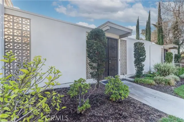 319 Avenida Carmel #C, Laguna Woods, CA 92637 - #3